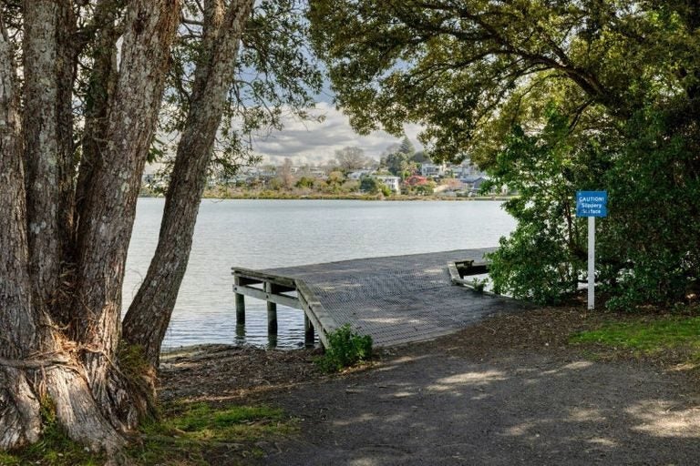 11/20 Mayfair Street, Tauranga South, Tauranga - Carousel 21