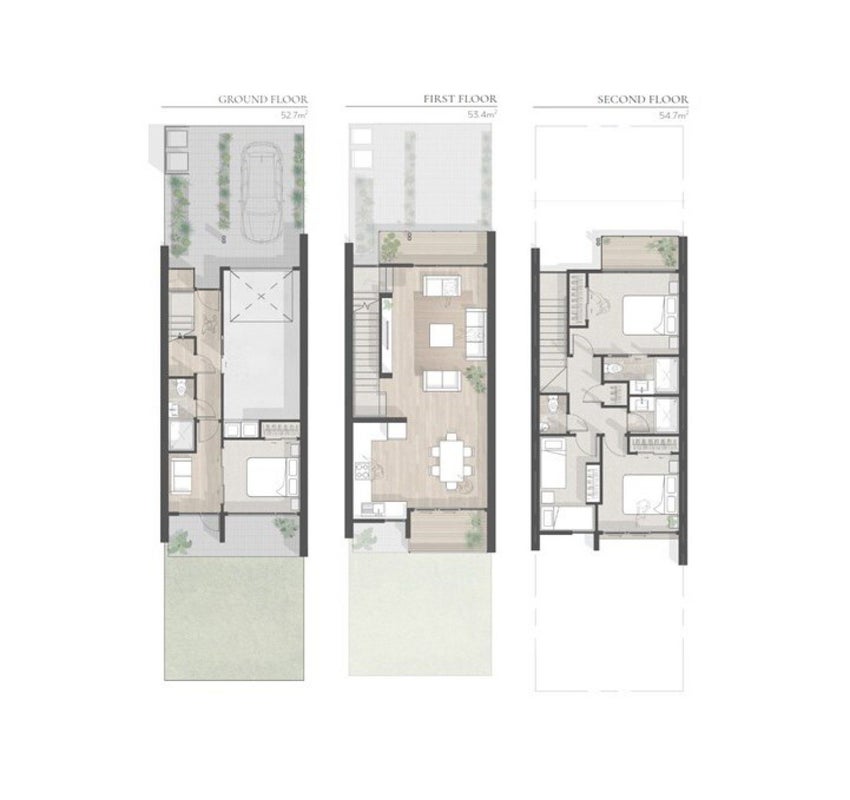 5 Amber Glen, Albany, Auckland - Carousel 10