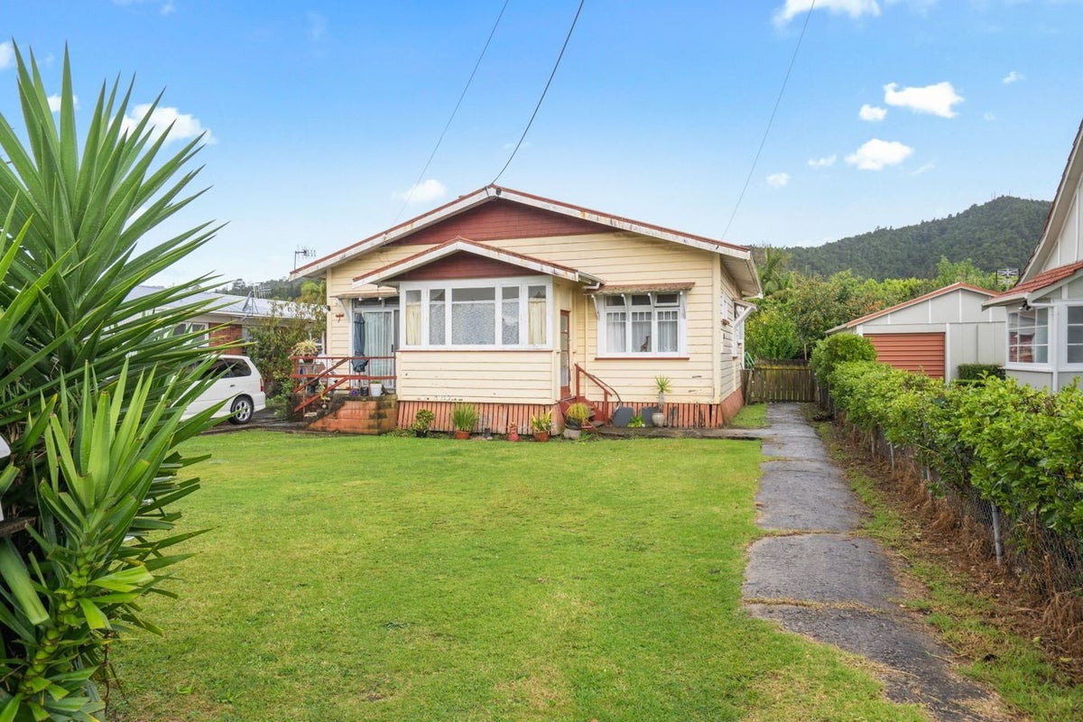90 Mill Road, Kensington, Whangarei - Carousel 1