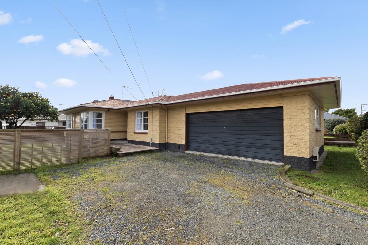 3 Saint Pauls Road, Chartwell, Hamilton - Carousel 2