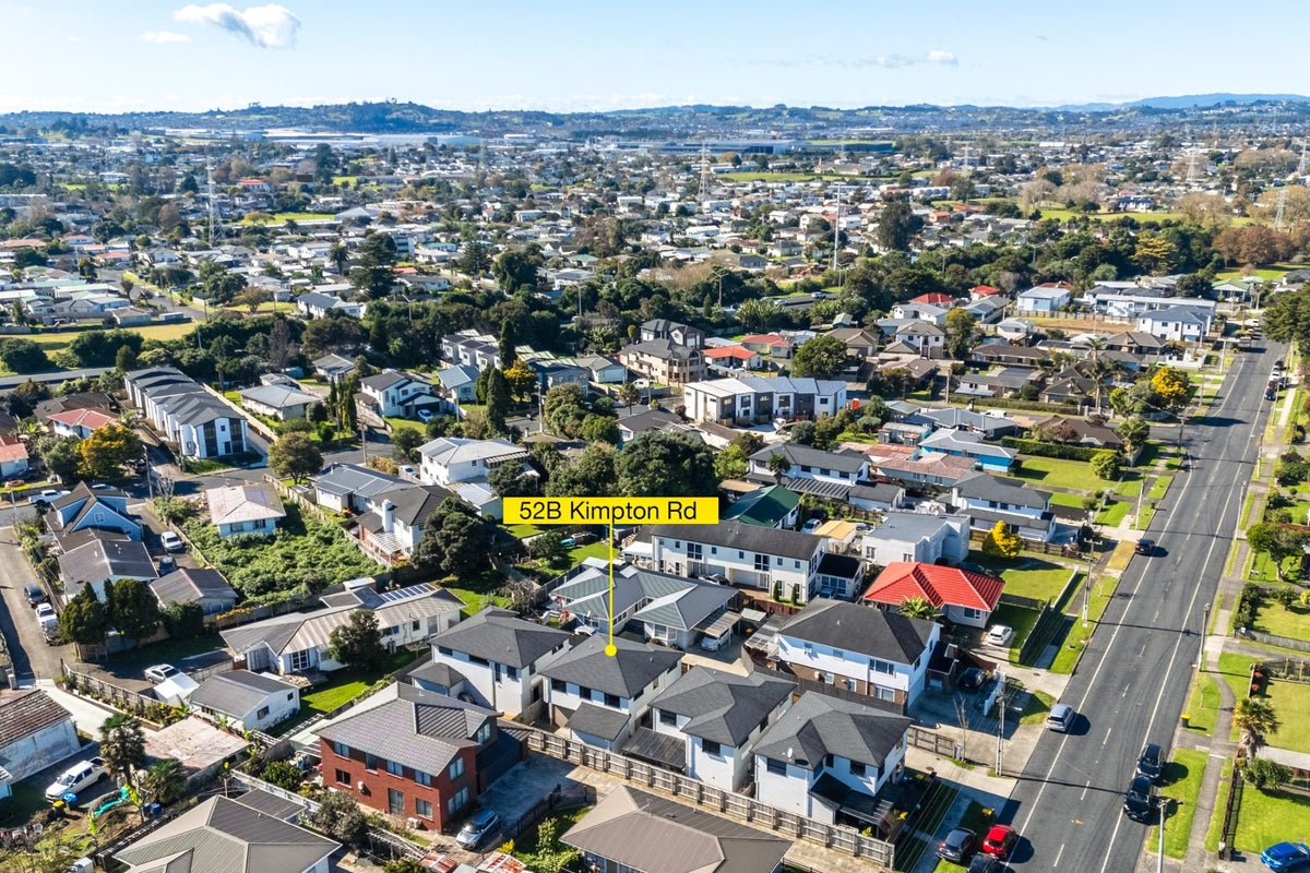 52B Kimpton Road, Papatoetoe, Auckland - Carousel 25