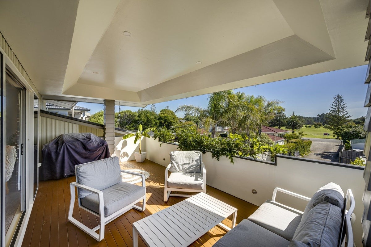 230 Te Awa Avenue, Awatoto, Napier - Carousel 2