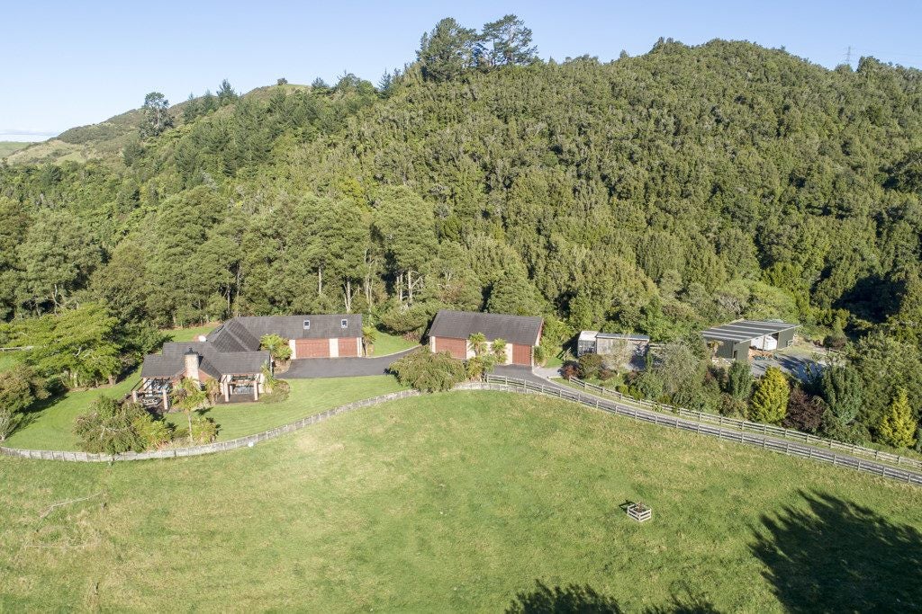 53 Endean Road, Ngongotaha Valley - Carousel 1