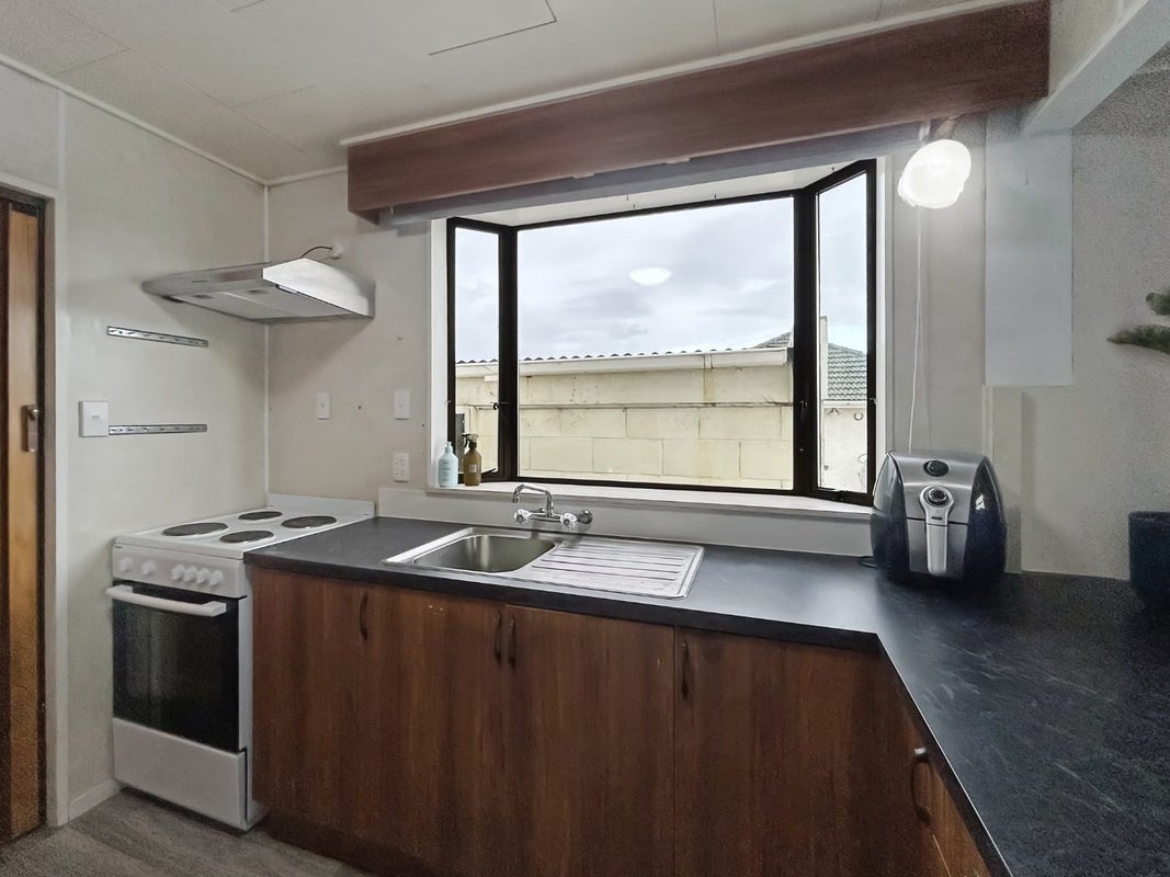 15B Orwell Crescent, Newfield, Invercargill - Carousel 2