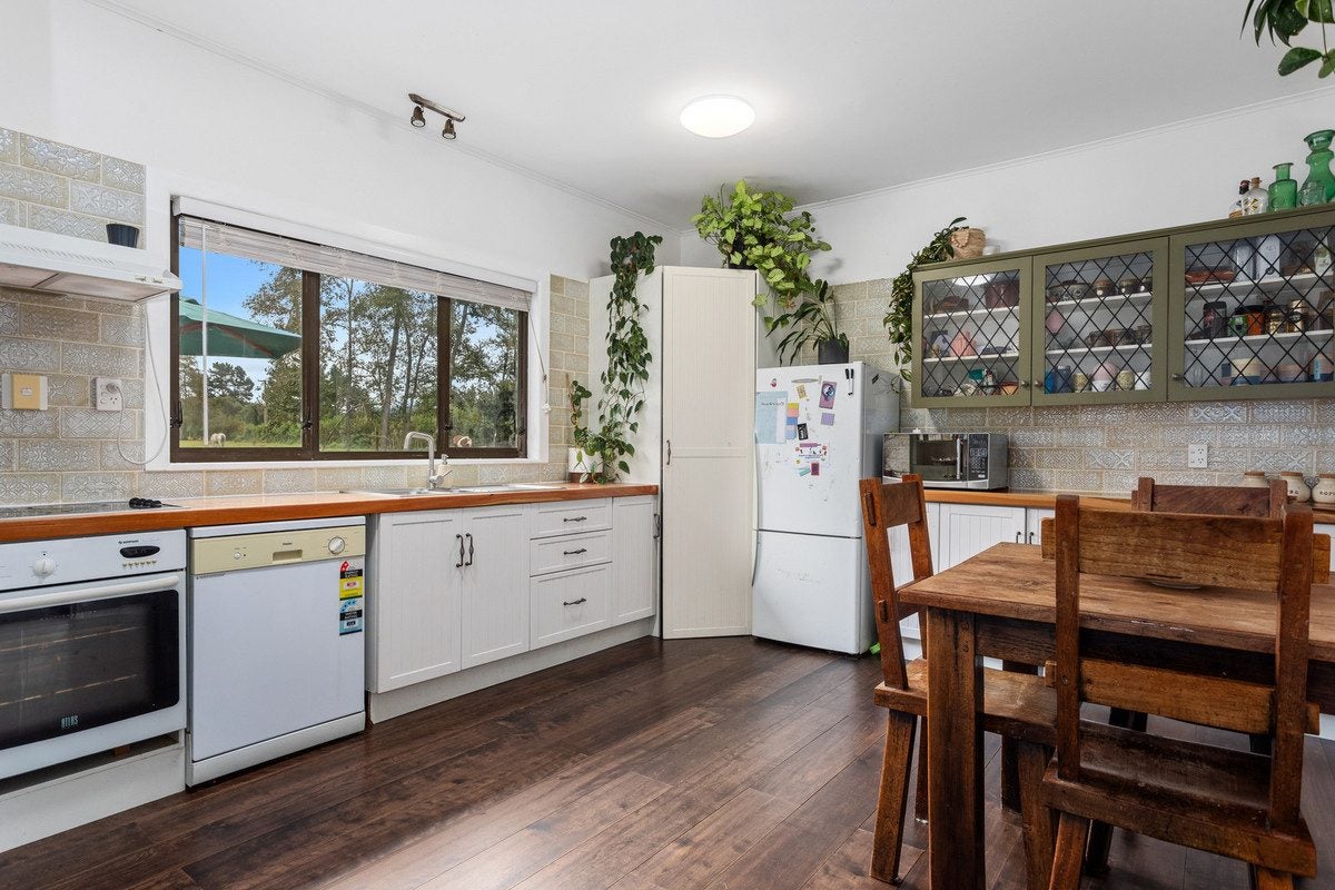 3041 State Highway 30, Rotoma, Whakatane - Carousel 2