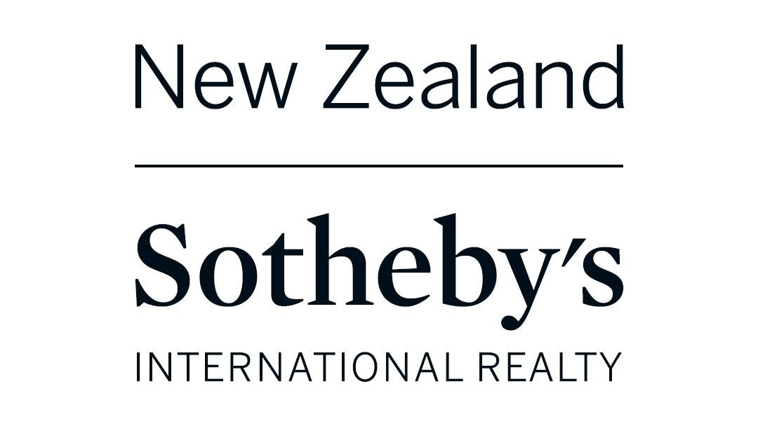 495 Fergusson Drive, Trentham, Upper Hutt - Carousel 1