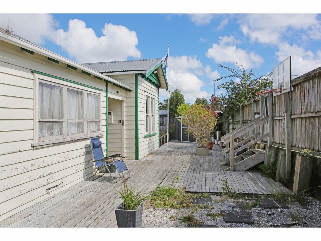 145 Alfriston Road, Manurewa, Auckland - Carousel 2