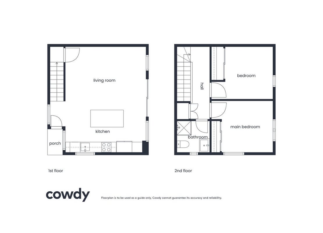 2/42 Dickens Street, Addington, Christchurch - Carousel 13