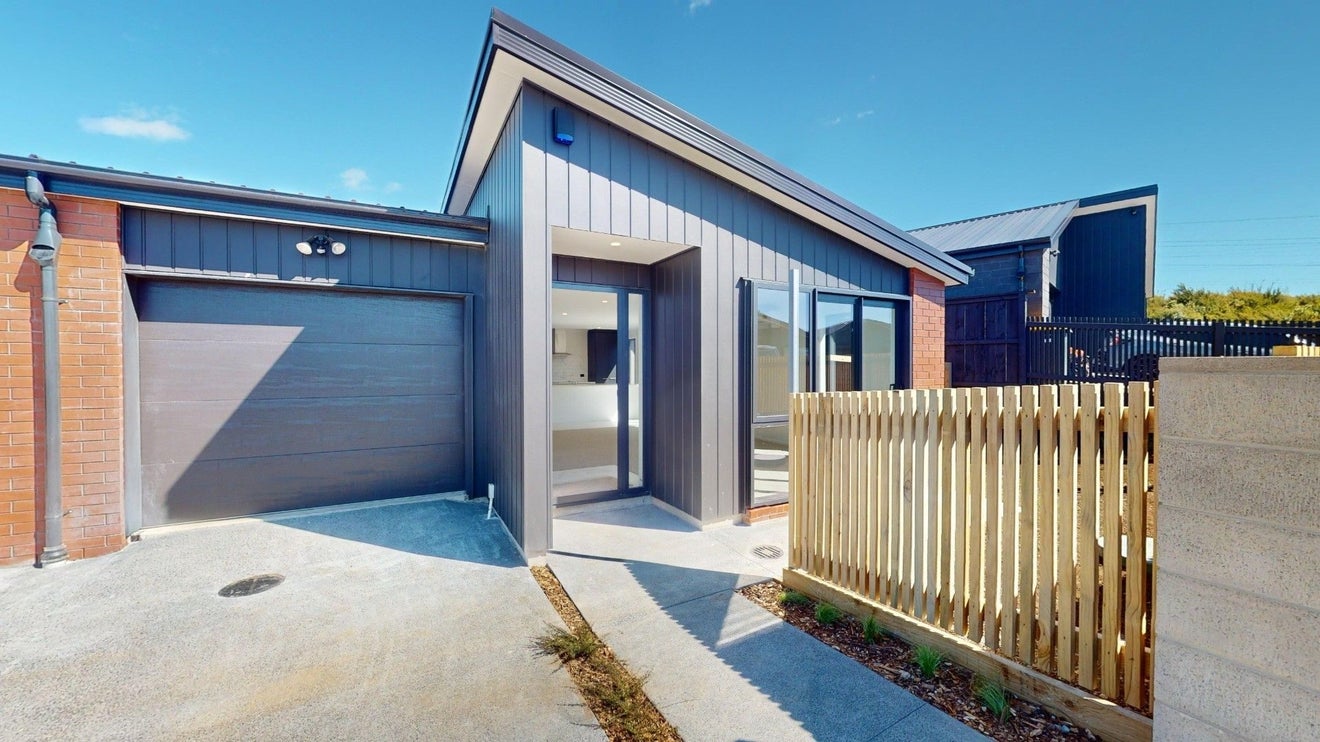 6 Pekeketua Lane, Ramarama, Drury - Carousel 1