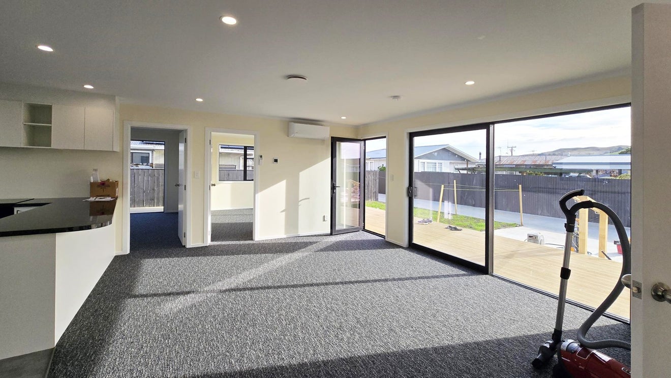 12A Kauri Street, Taradale, Napier - Carousel 2