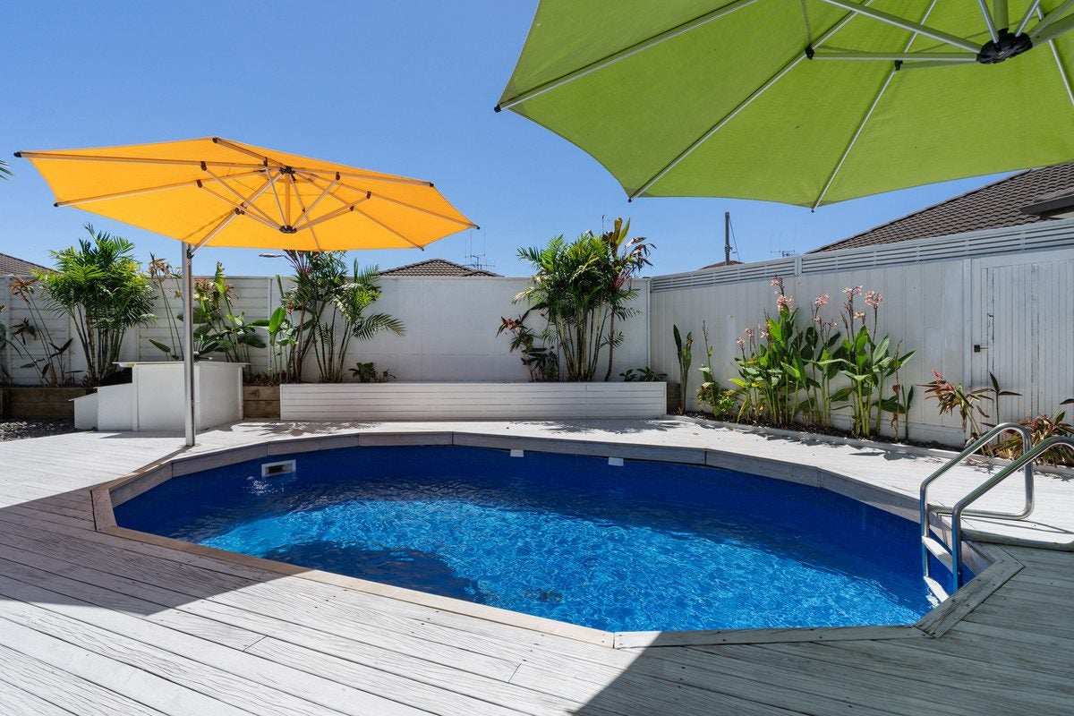 15 Dove Place, Pyes Pa, Tauranga, Bay Of Plenty - Carousel 2