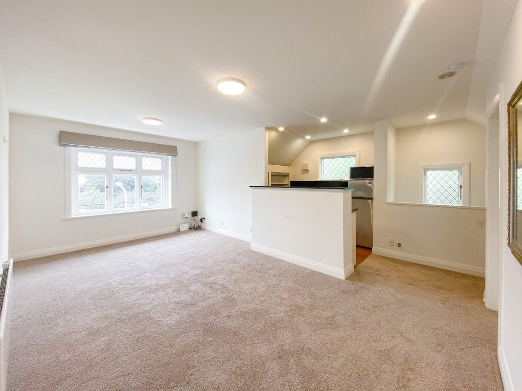 178 Tinakori Road, Thorndon, Wellington - Carousel 2