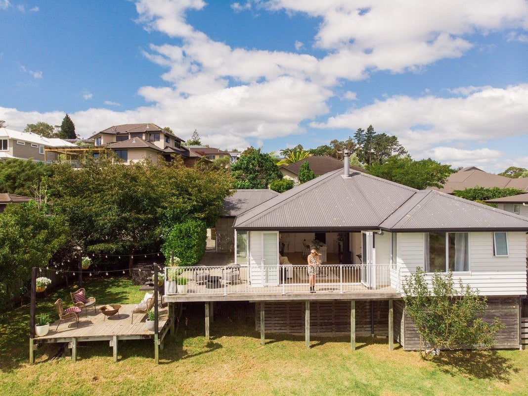 72 Sereno Vista, Bellevue, Tauranga - Carousel 2