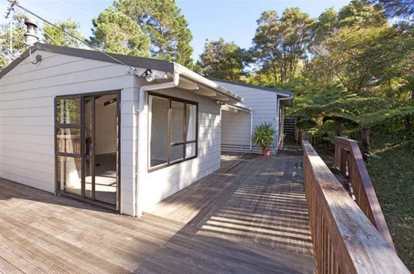 23 Elliston Crescent, Stanmore Bay, Whangaparaoa - Carousel 15