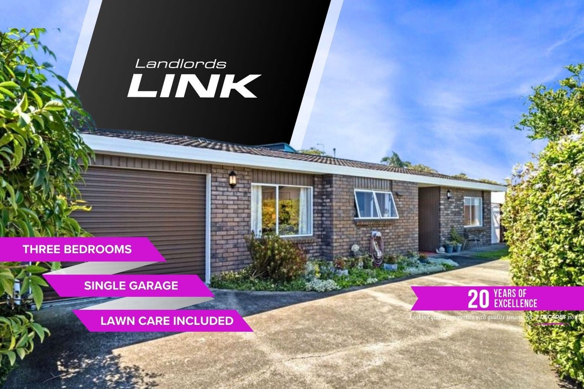 54B Treadwell Street, Springvale, Whanganui - Carousel 2