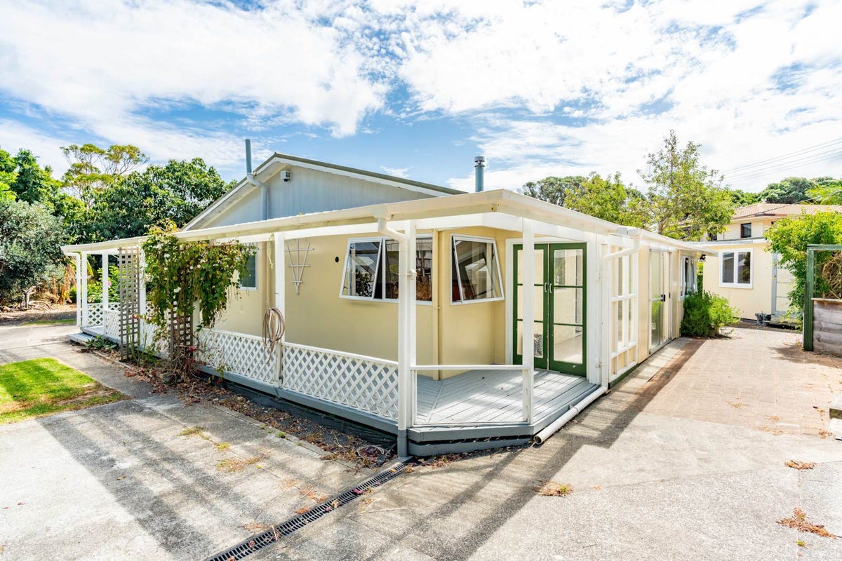 1956 Whangarei Heads Road, Whangarei - Carousel 1
