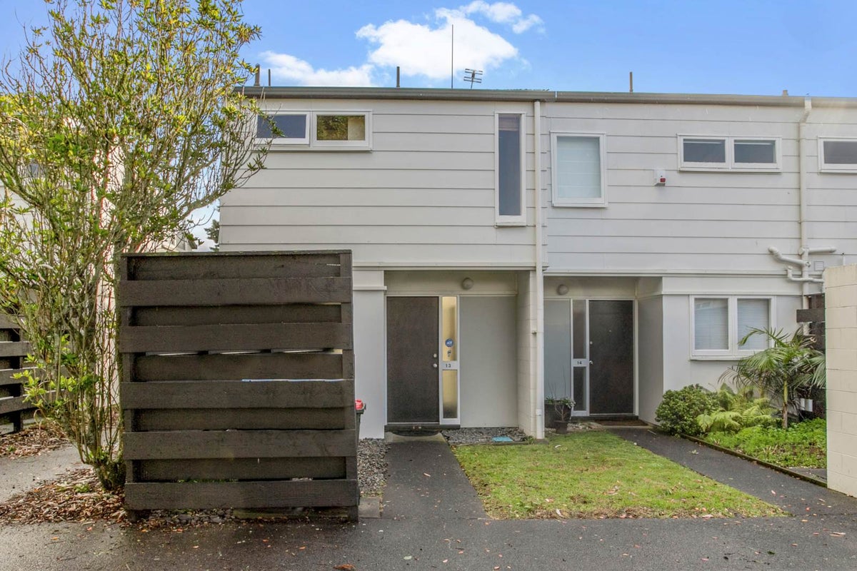 13/111 Melrose Road, Mount Roskill, Auckland - Carousel 7