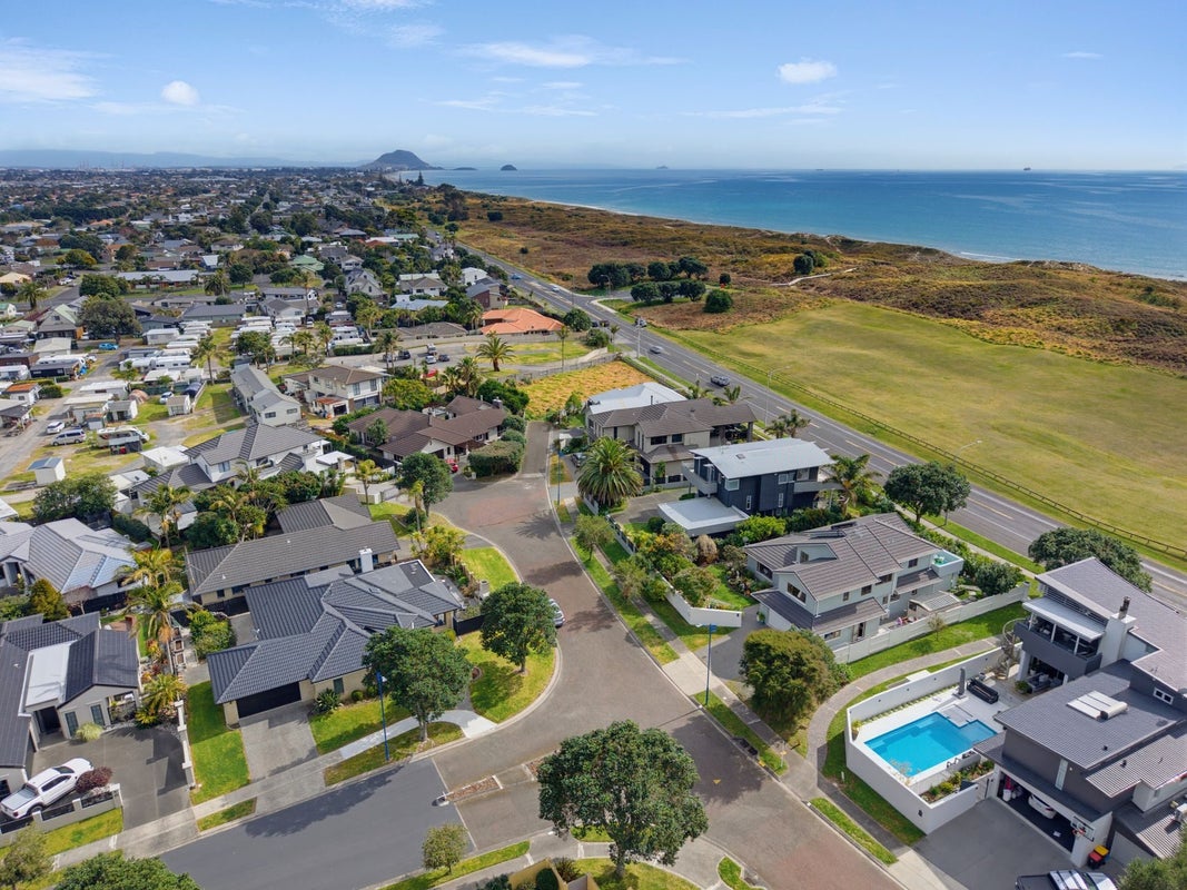 43 Mauritius Key, Papamoa Beach, Tauranga, Bay Of Plenty - Carousel 2