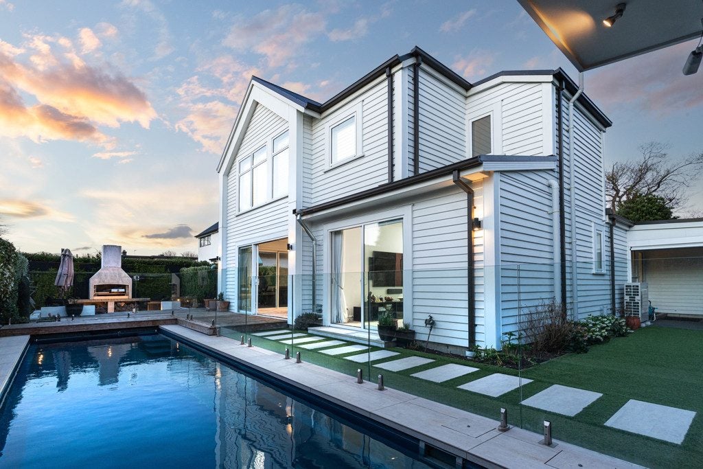 197 Fendalton Road, Fendalton, Christchurch - Carousel 1