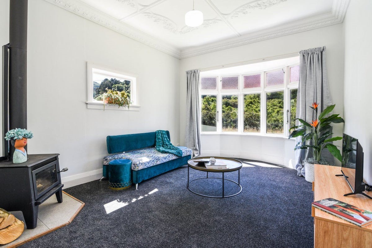 289 Malvern Street, Glenleith, Dunedin - Carousel 2