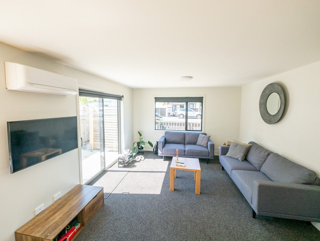 31A Malvern Street, Woodhaugh, Dunedin - Carousel 2