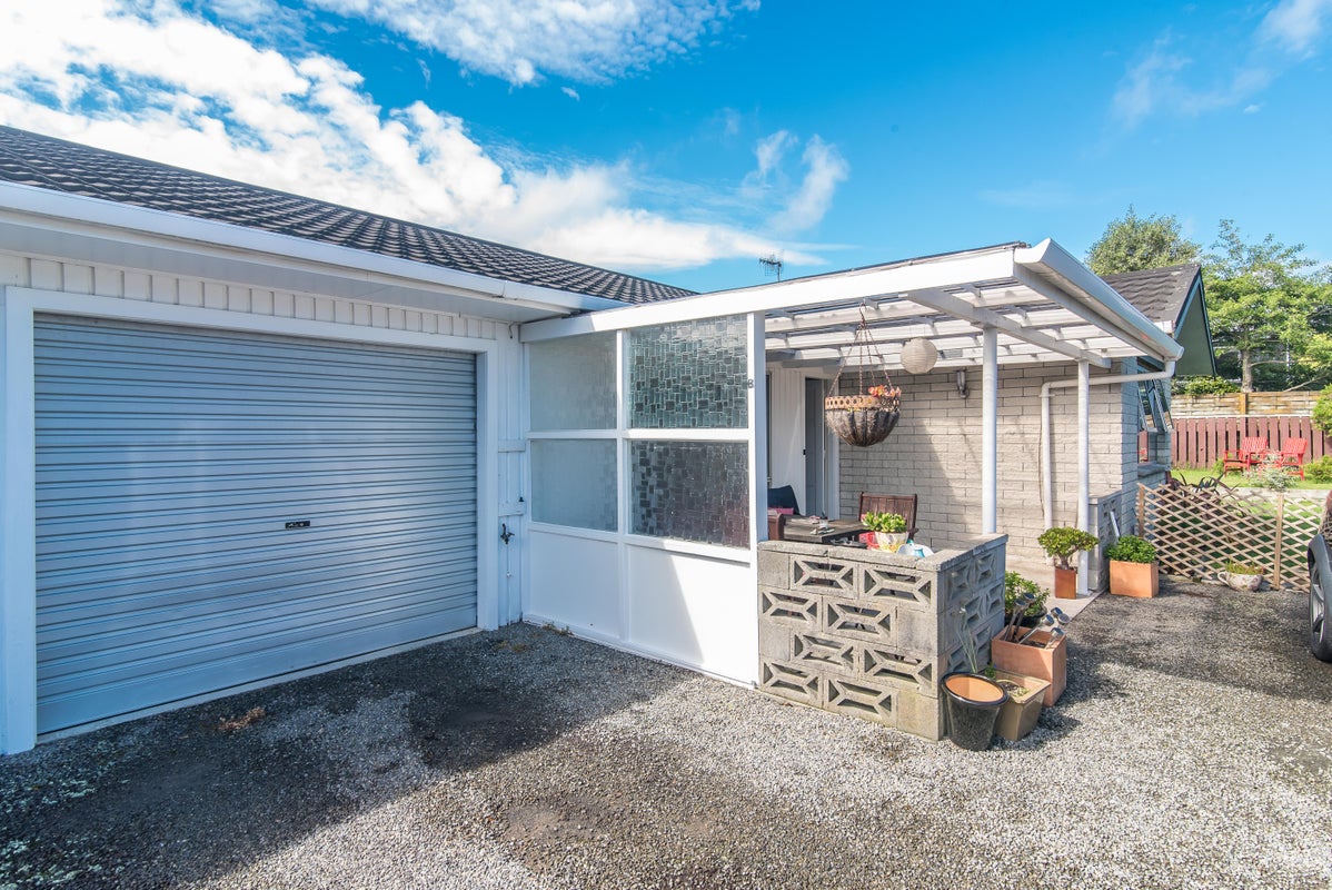 18B Manawa Avenue, Raumati Beach, Paraparaumu - Carousel 2