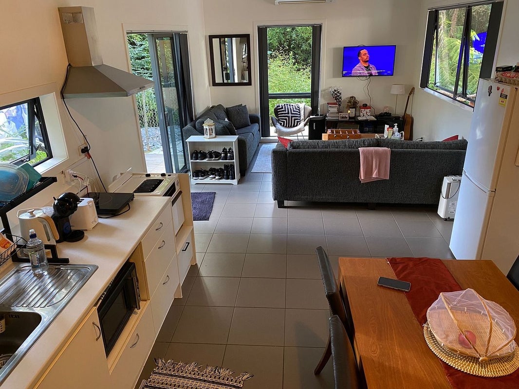 324B Swanson Road, Henderson, Auckland - Carousel 2