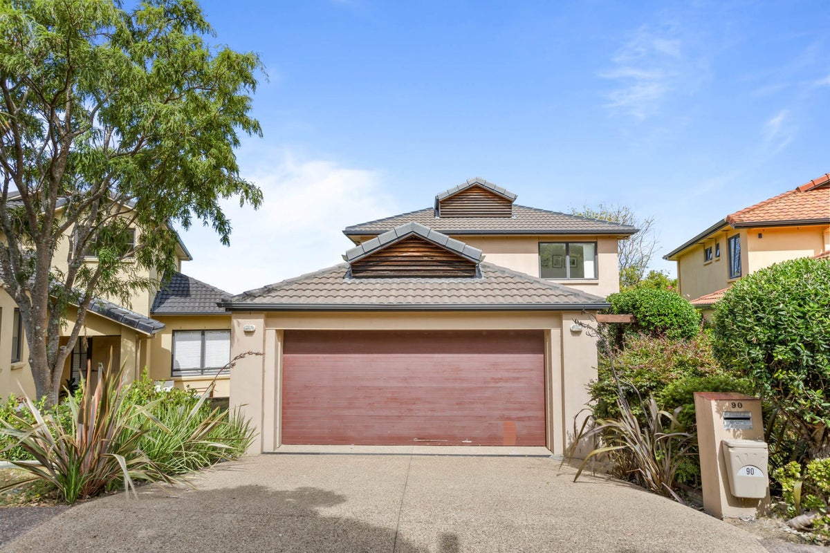 90 Nautilus Drive, Gulf Harbour, Whangaparaoa - Carousel 24