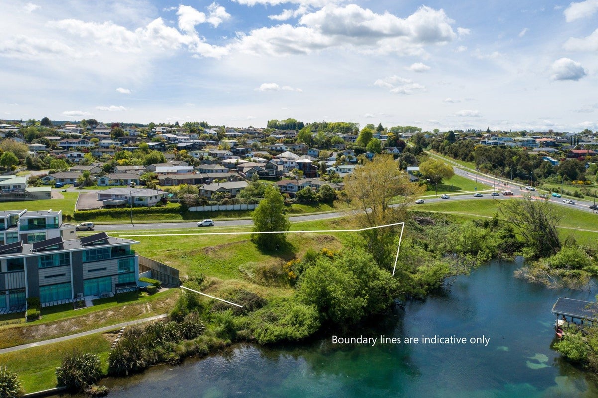 2 Norman Smith Street, Nukuhau, Taupo - Carousel 2