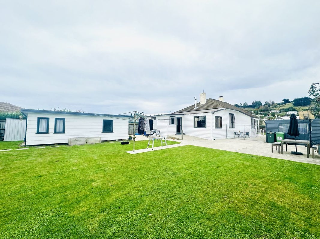 363 Thames Highway, Oamaru North, Oamaru - Carousel 2