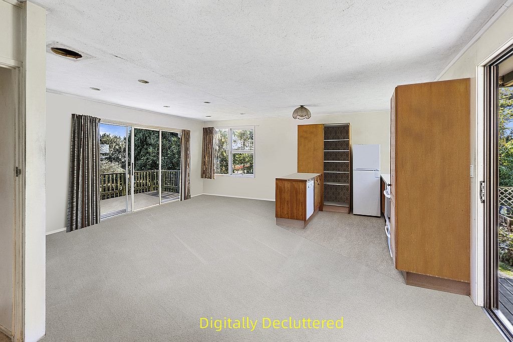 1/126 Verran Road, Birkdale, Auckland - Carousel 2