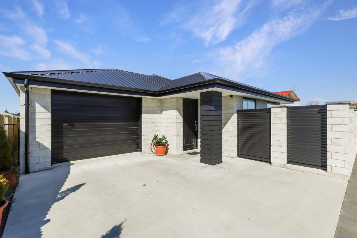 36A Eton Street, Hampstead, Ashburton - Carousel 1