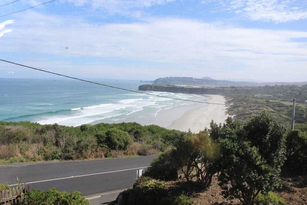 387 Tomahawk Road, Ocean Grove, Dunedin - Carousel 1