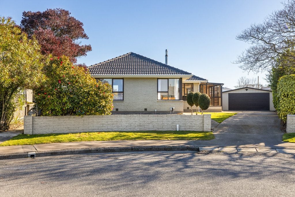 23 Glenora Place, Hornby, Christchurch - Carousel 22