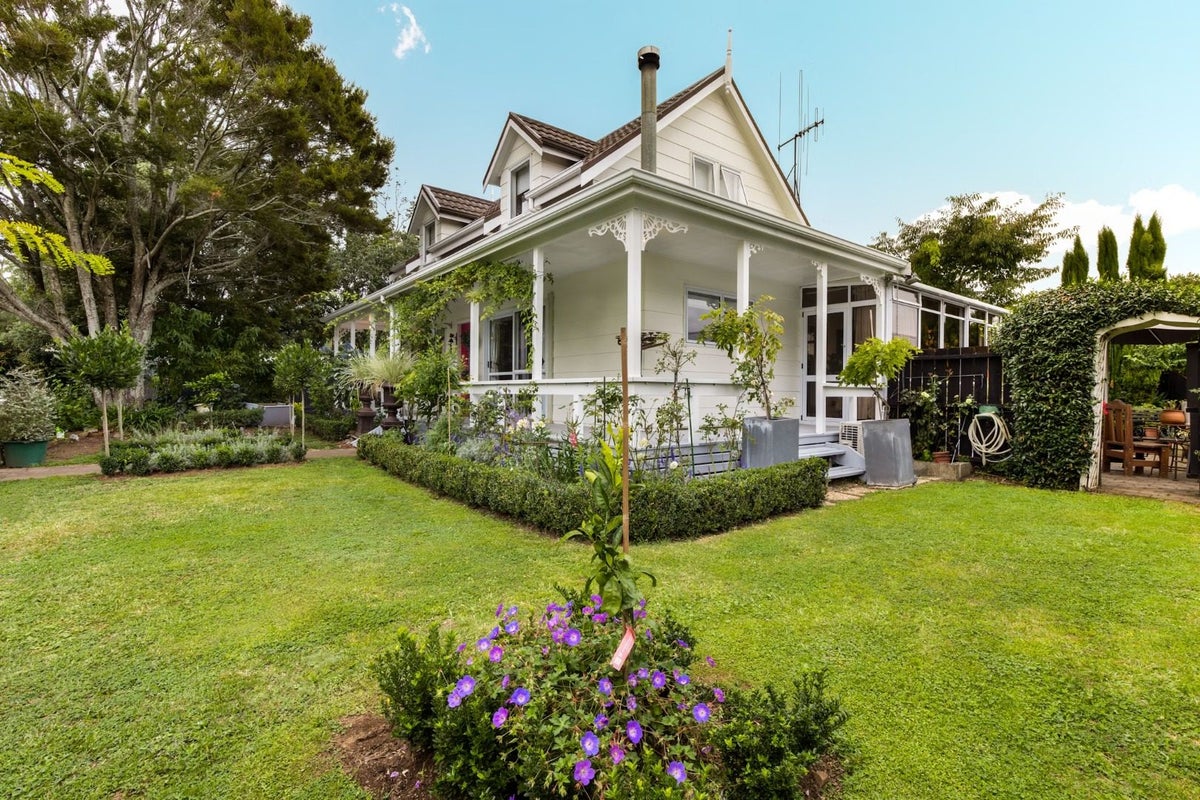 3 Eliot Place, Leamington, Cambridge - Carousel 20