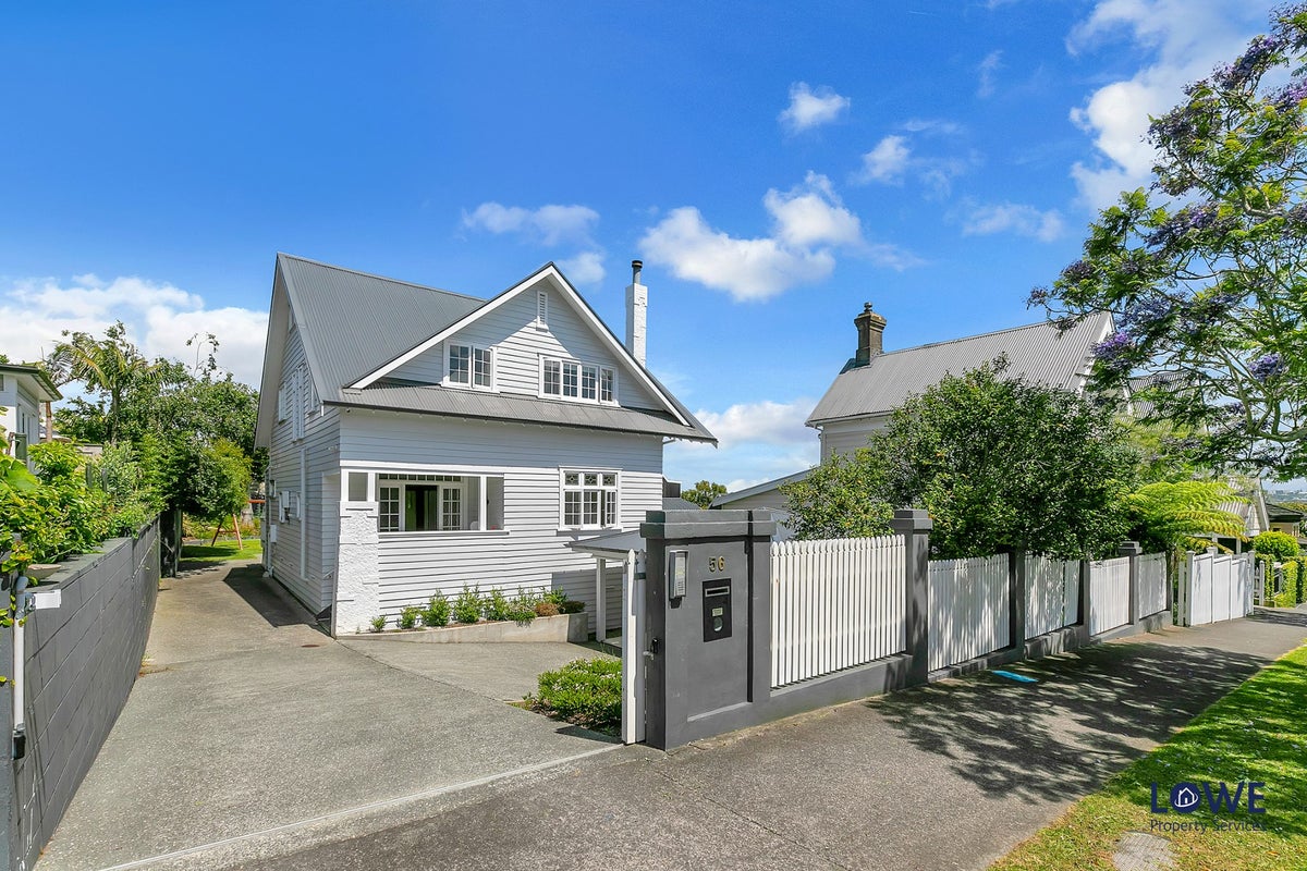 56 Hamilton Road, Herne Bay, Auckland - Carousel 2