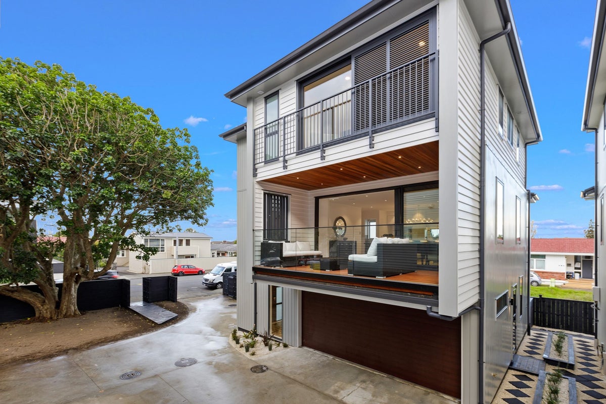 837A Manukau Road, Royal Oak, Auckland - Carousel 33