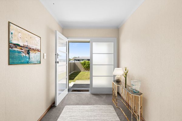 44 Downing Avenue, Pirimai, Napier - Carousel 2