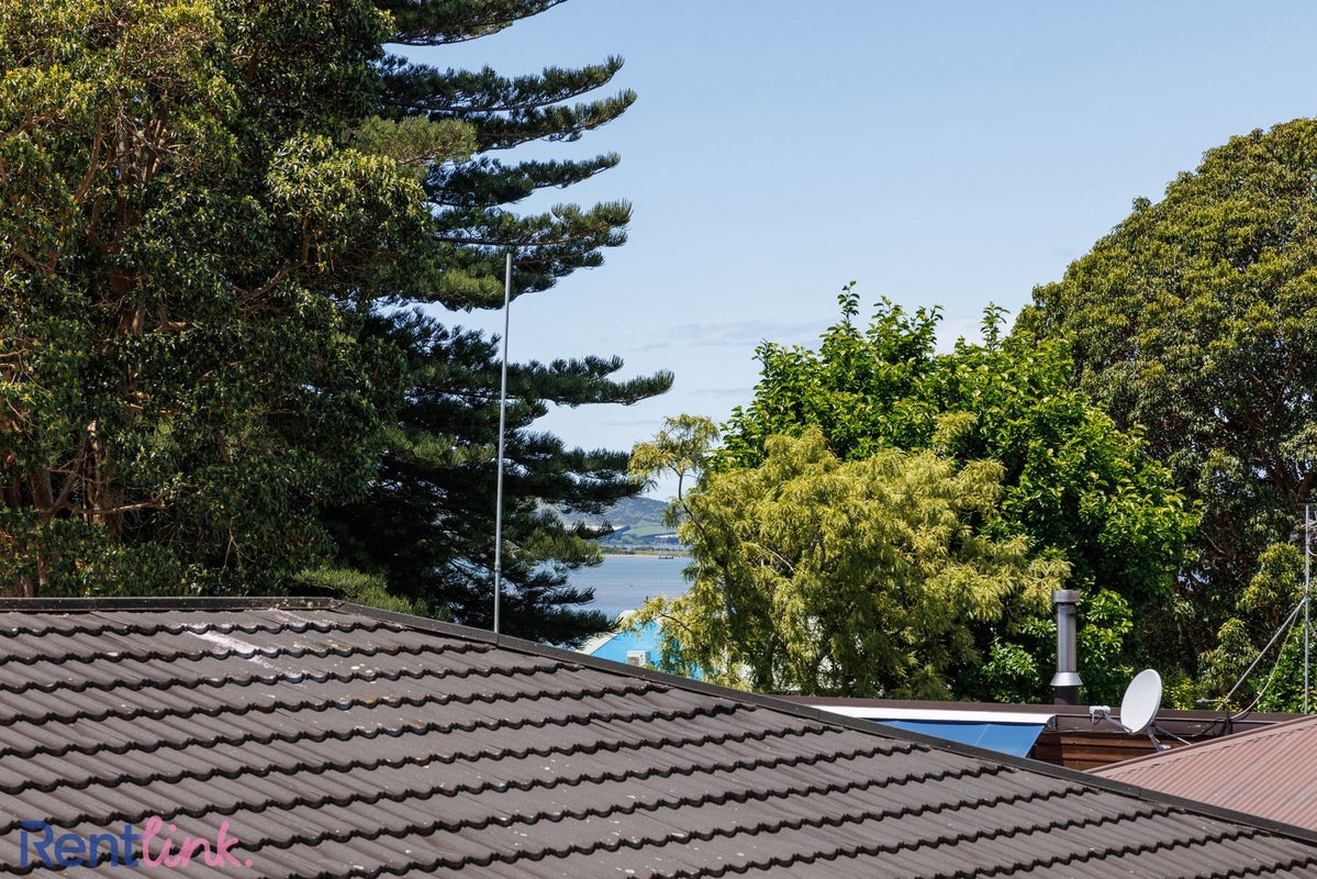 32C Thirteenth Avenue, Tauranga South, Tauranga - Carousel 30