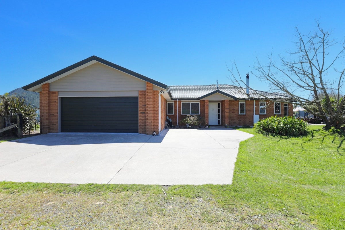 31 Tia Street, Atiamuri, Atiamuri - Carousel 1