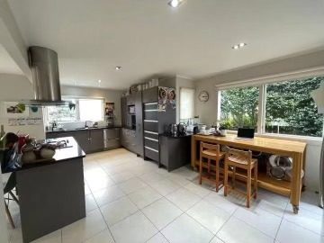 194 Cook Street, Howick, Auckland - Carousel 11