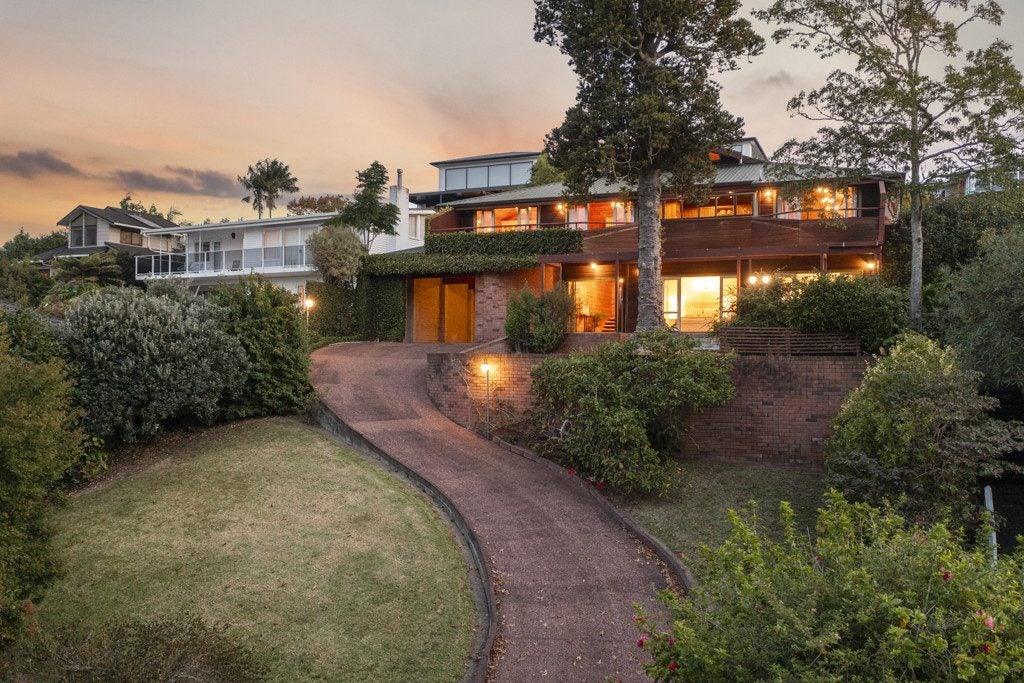 41 Baddeley Avenue, Kohimarama, Auckland - Carousel 2