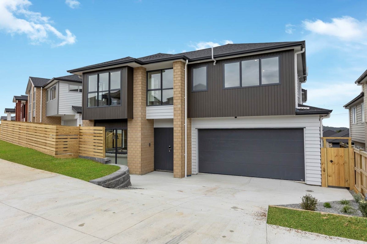 14 Drumnaconagher Road, Flat Bush, Auckland - Carousel 2
