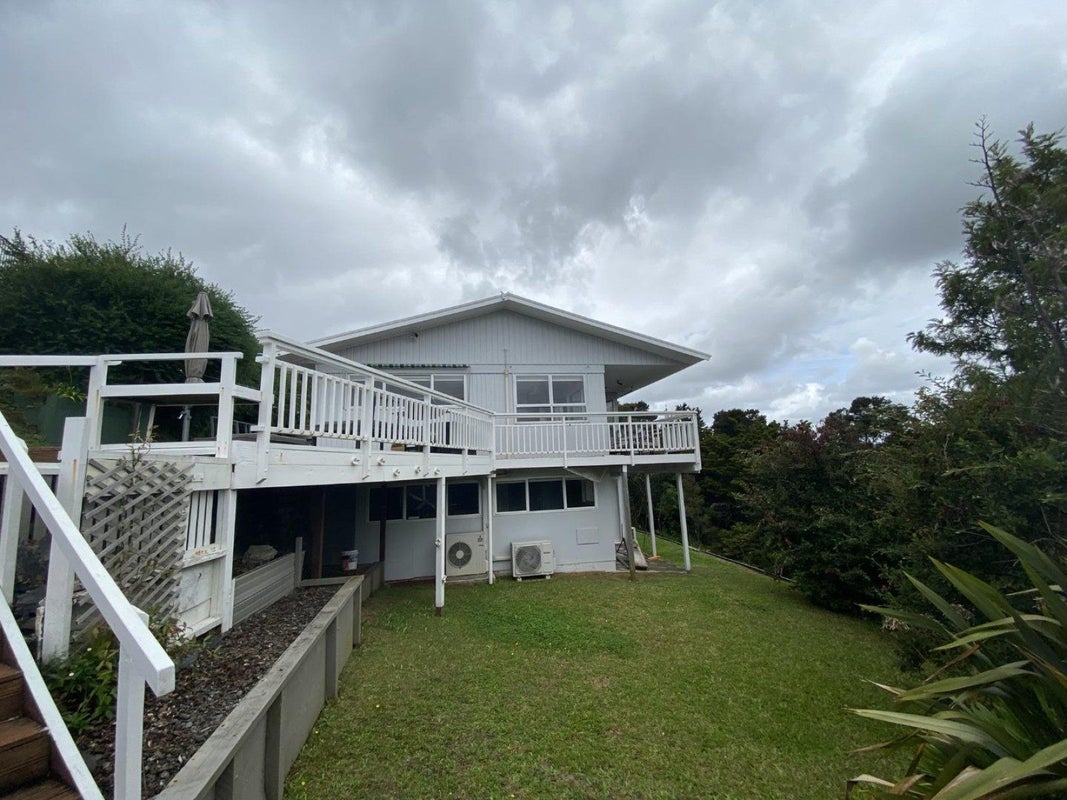 24 Punga Grove Avenue, Riverside, Whangarei - Carousel 1