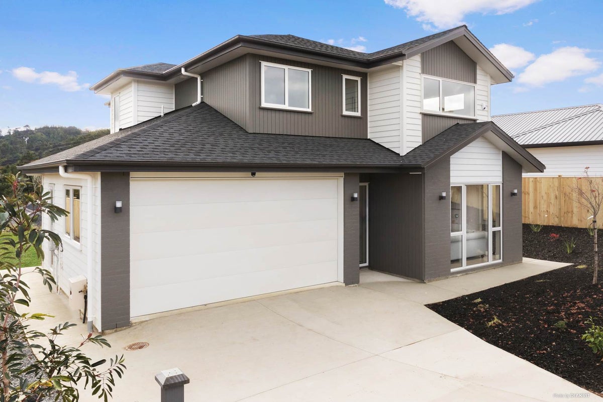 49 Jeroboam Loop, Kumeu - Carousel 1