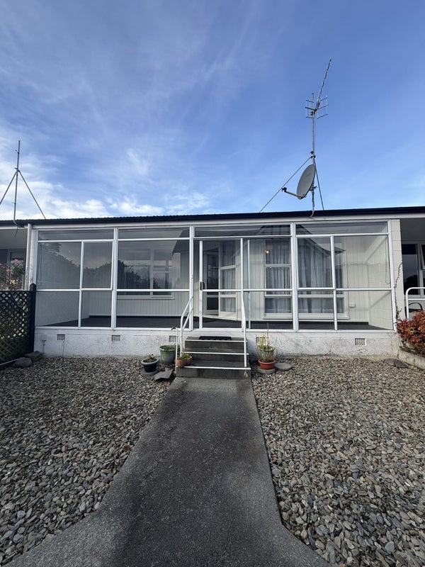 2/84 Wai-Iti Road, Highfield, Timaru - Carousel 9