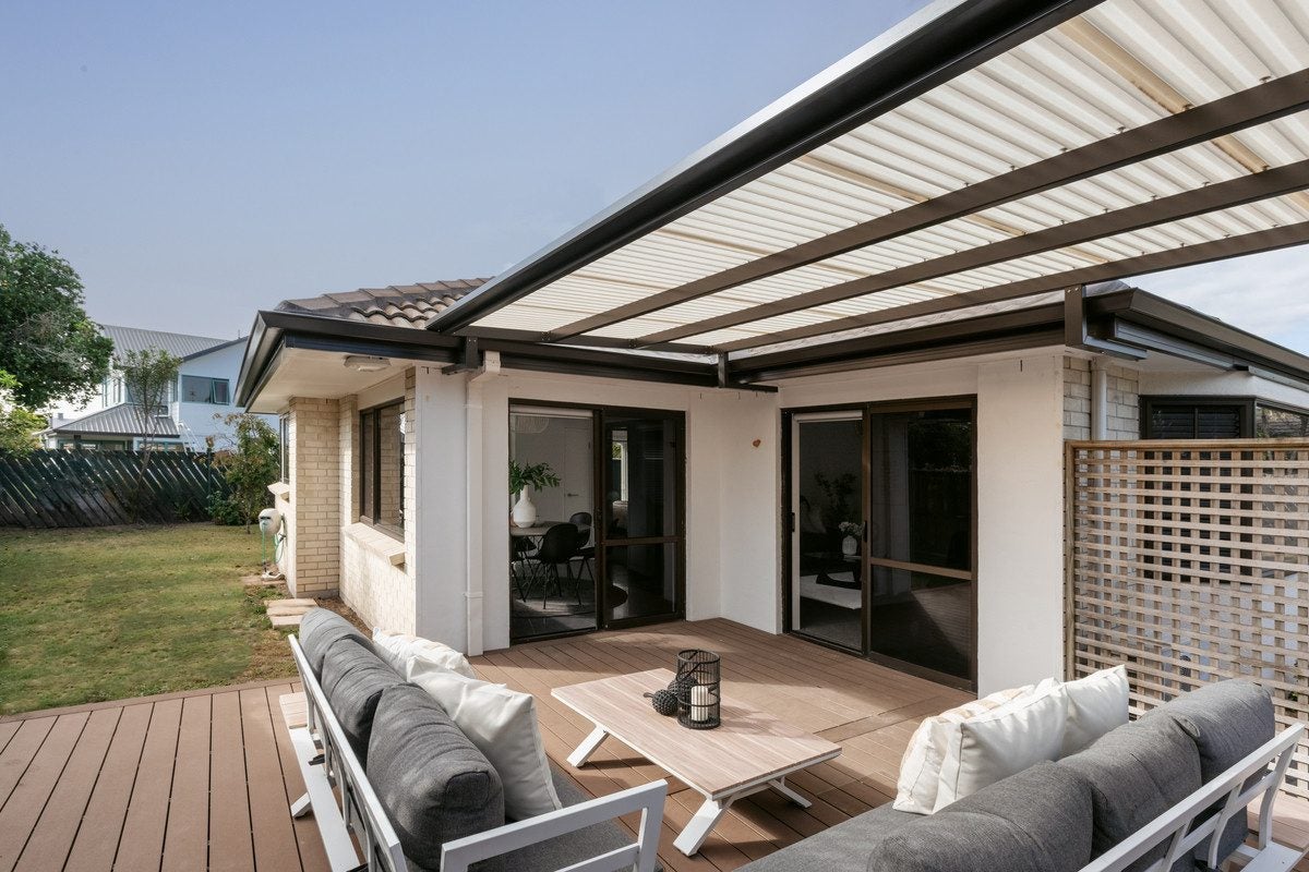 22B Sunrise Avenue, Mount Maunganui, Mount Maunganui - Carousel 2