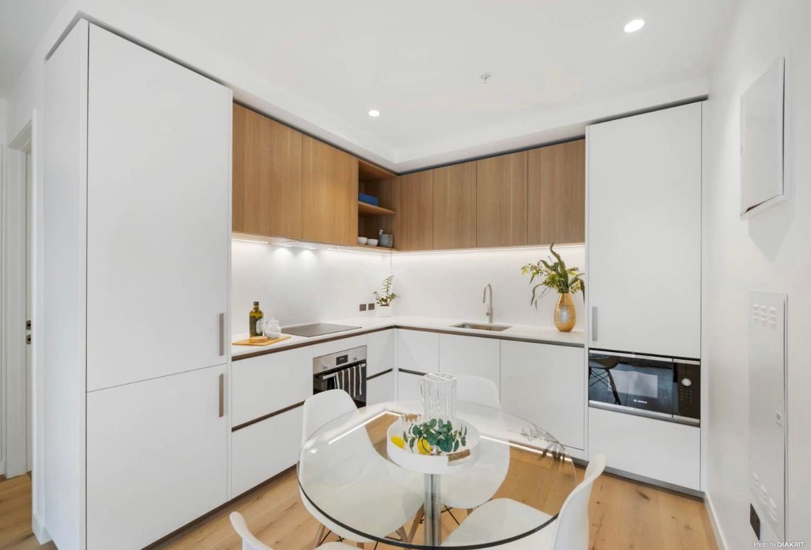 1/1G Purewa Road, Meadowbank, Auckland - Carousel 2