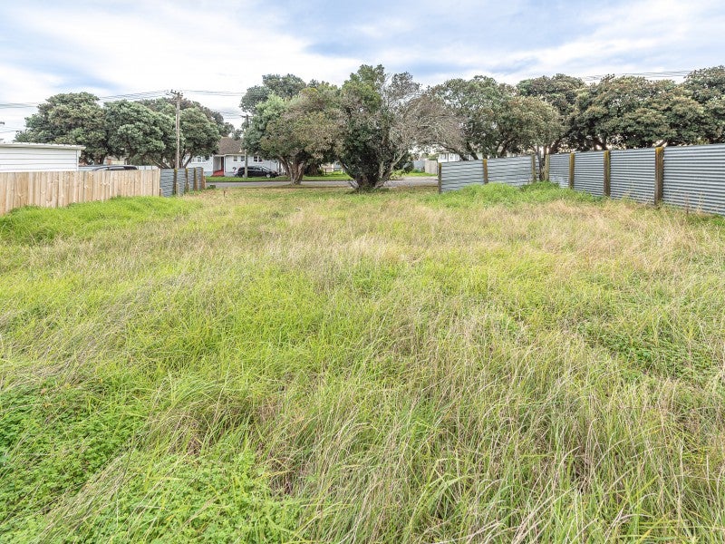 21A Maire Street, Gonville, Whanganui - Carousel 1