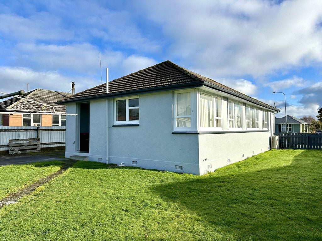 15 Rothesay Place, Rockdale, Invercargill - Carousel 23